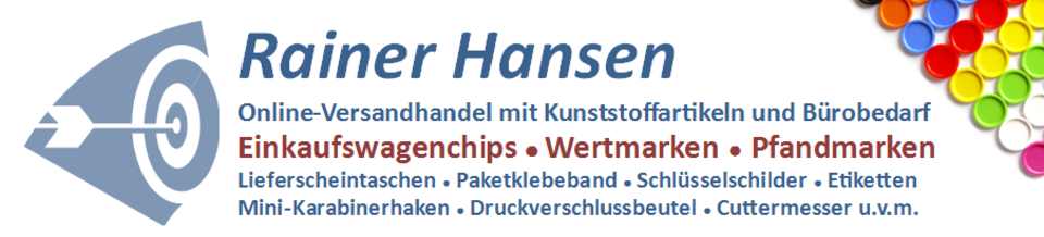 (c) Rainerhansen.de